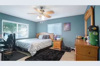 5921 SW 17th St, Plantation, FL 33317 - Photo 29