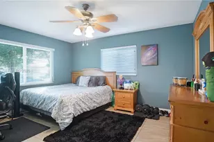 5921 SW 17th St, Plantation, FL 33317 - Photo 29