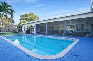 5921 SW 17th St, Plantation, FL 33317 - Photo 41