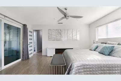 5921 SW 17th St, Plantation, FL 33317 - Photo 21