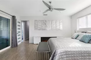 5921 SW 17th St, Plantation, FL 33317 - Photo 21