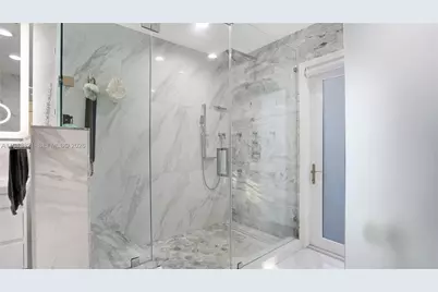 5921 SW 17th St, Plantation, FL 33317 - Photo 27