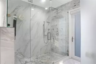 5921 SW 17th St, Plantation, FL 33317 - Photo 27