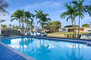 5921 SW 17th St, Plantation, FL 33317 - Photo 39