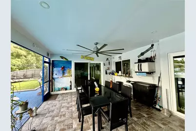 5921 SW 17th St, Plantation, FL 33317 - Photo 33