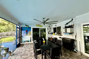 5921 SW 17th St, Plantation, FL 33317 - Photo 33