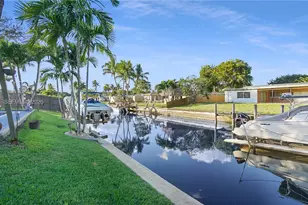 5921 SW 17th St, Plantation, FL 33317 - Photo 43