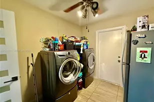 5921 SW 17th St, Plantation, FL 33317 - Photo 45