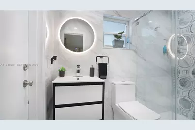 5921 SW 17th St, Plantation, FL 33317 - Photo 35