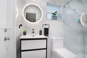 5921 SW 17th St, Plantation, FL 33317 - Photo 35