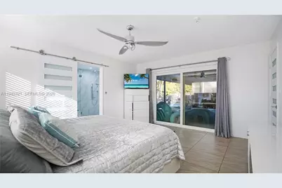 5921 SW 17th St, Plantation, FL 33317 - Photo 19