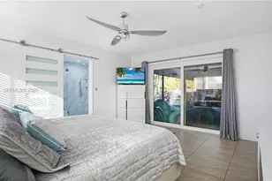 5921 SW 17th St, Plantation, FL 33317 - Photo 19