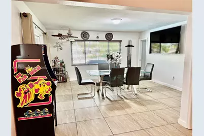 5921 SW 17th St, Plantation, FL 33317 - Photo 17