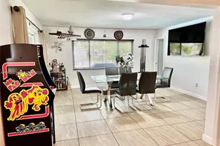 5921 SW 17th St, Plantation, FL 33317 - Photo 17