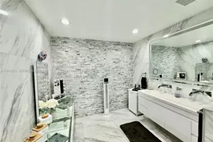 5921 SW 17th St, Plantation, FL 33317 - Photo 27