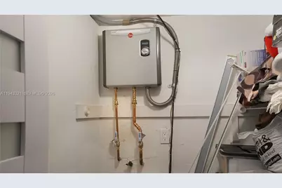 5921 SW 17th St, Plantation, FL 33317 - Photo 49