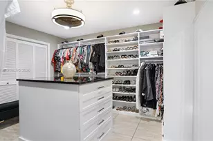 5921 SW 17th St, Plantation, FL 33317 - Photo 23