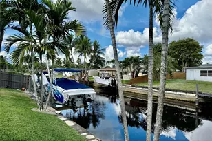 5921 SW 17th St, Plantation, FL 33317 - Photo 39