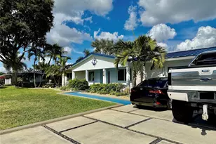 5921 SW 17th St, Plantation, FL 33317 - Photo 5