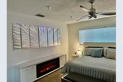 5921 SW 17th St, Plantation, FL 33317 - Photo 21