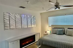 5921 SW 17th St, Plantation, FL 33317 - Photo 21