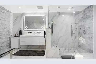 5921 SW 17th St, Plantation, FL 33317 - Photo 25