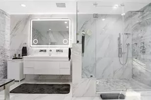 5921 SW 17th St, Plantation, FL 33317 - Photo 25