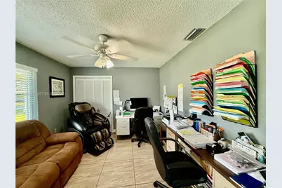 5921 SW 17th St, Plantation, FL 33317 - Photo 29