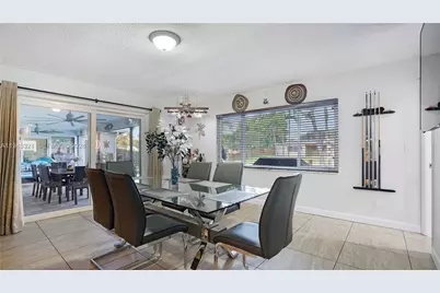 5921 SW 17th St, Plantation, FL 33317 - Photo 33