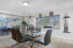 5921 SW 17th St, Plantation, FL 33317 - Photo 33