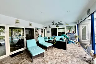 5921 SW 17th St, Plantation, FL 33317 - Photo 35