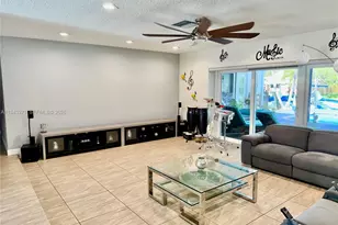 5921 SW 17th St, Plantation, FL 33317 - Photo 7