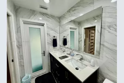 5921 SW 17th St, Plantation, FL 33317 - Photo 31