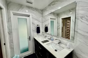 5921 SW 17th St, Plantation, FL 33317 - Photo 31