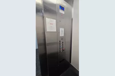 9381 E Bay Harbor Dr #404S, Bay Harbor Islands, FL 33154 - Photo 25