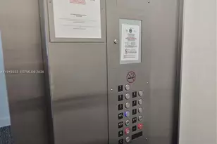 9381 E Bay Harbor Dr, Bay Harbor Islands, FL 33154 - Photo 25