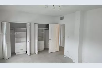 9381 E Bay Harbor Dr #404S, Bay Harbor Islands, FL 33154 - Photo 17