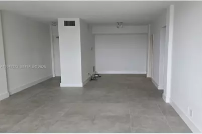 9381 E Bay Harbor Dr #404S, Bay Harbor Islands, FL 33154 - Photo 11