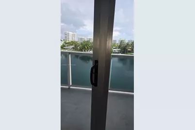 9381 E Bay Harbor Dr #404S, Bay Harbor Islands, FL 33154 - Photo 13