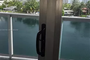 9381 E Bay Harbor Dr, Bay Harbor Islands, FL 33154 - Photo 13