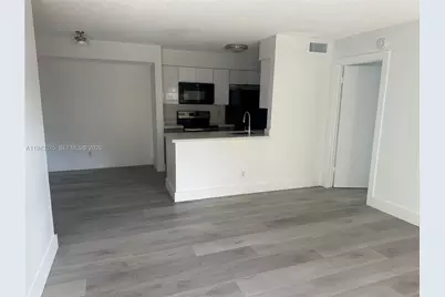 10413 NW 7th St #104, Pembroke Pines, FL 33026 - Photo 3