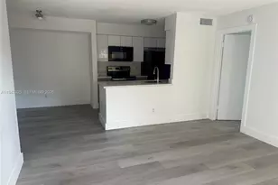 10413 NW 7th St, Pembroke Pines, FL 33026 - Photo 3