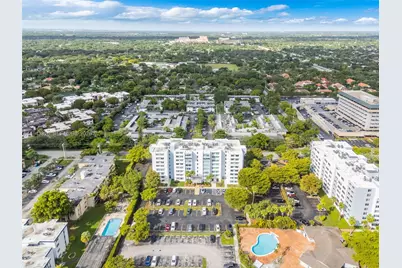 9125 SW 77th Ave #202, Miami, FL 33156 - Photo 19