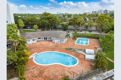 9125 SW 77th Ave #202, Miami, FL 33156 - Photo 29