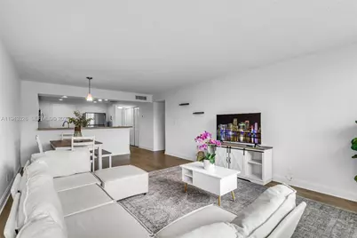 9125 SW 77th Ave #202, Miami, FL 33156 - Photo 5