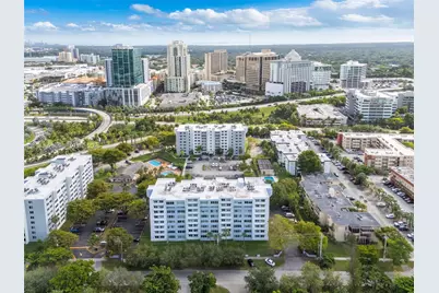 9125 SW 77th Ave #202, Miami, FL 33156 - Photo 23