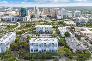 9125 SW 77th Ave, Miami, FL 33156 - Photo 23