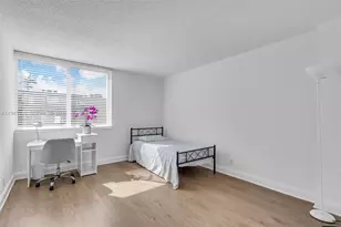 9125 SW 77th Ave, Miami, FL 33156 - Photo 13