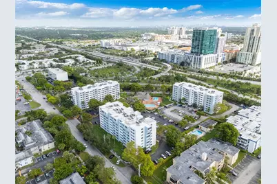 9125 SW 77th Ave #202, Miami, FL 33156 - Photo 25