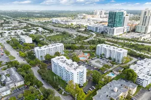 9125 SW 77th Ave, Miami, FL 33156 - Photo 25